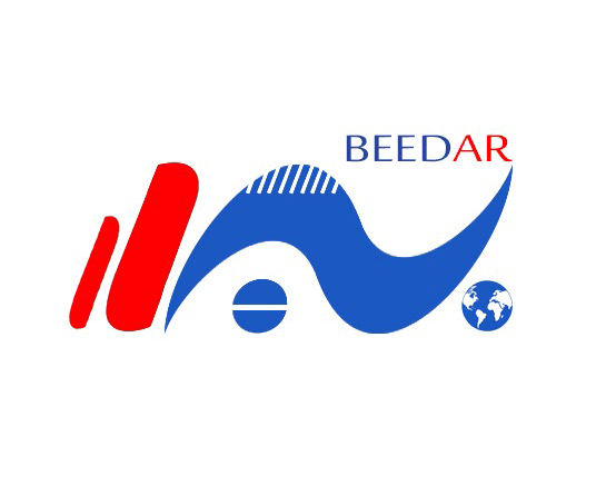 BEEDAR-logo