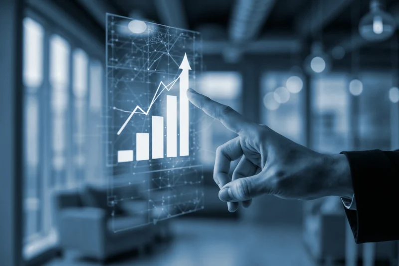 business-person-pointing-growing-financial-chart_result