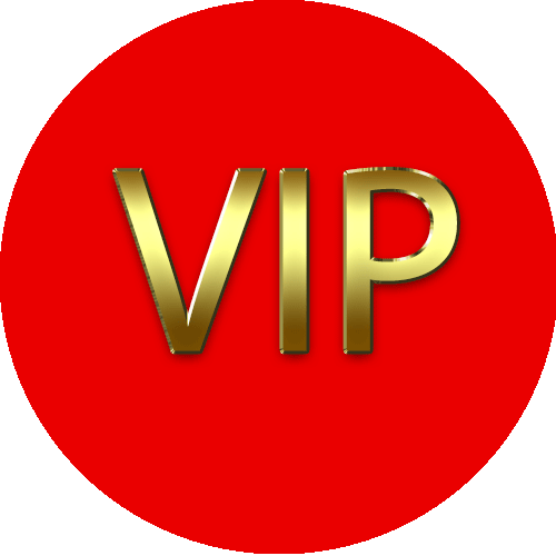 VIP-course
