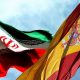 Utilizing the capacity of joint cooperation of Iranian and Spanish companies