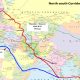 North-South Railway Corridor Project