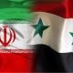 Iran's participation in three international exhibitions in Syria