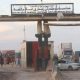 Possibility of reopening Mahirud border from tomorrow