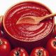 Continued export of tomato paste in different volumes and weights until the end of December this year