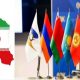 Eurasia Exhibition is a unique opportunity to develop trade relations