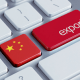Introduction to Exporting to China