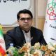Iran's participation in three international exhibitions in Iraq in September