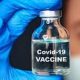 Expert meeting on supply chain and regulatory transparency of Covid vaccine 19
