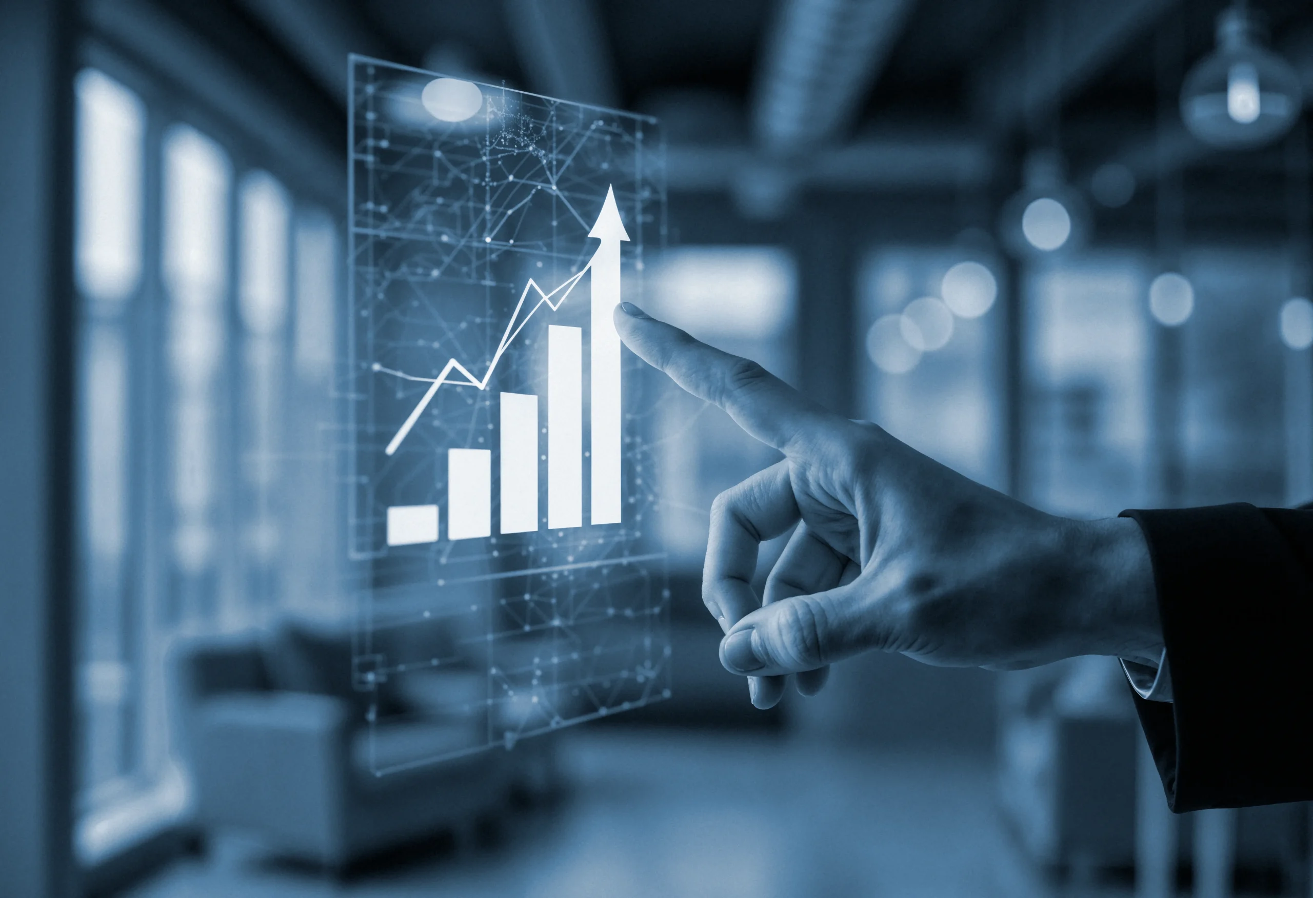 business-person-pointing-growing-financial-chart_result
